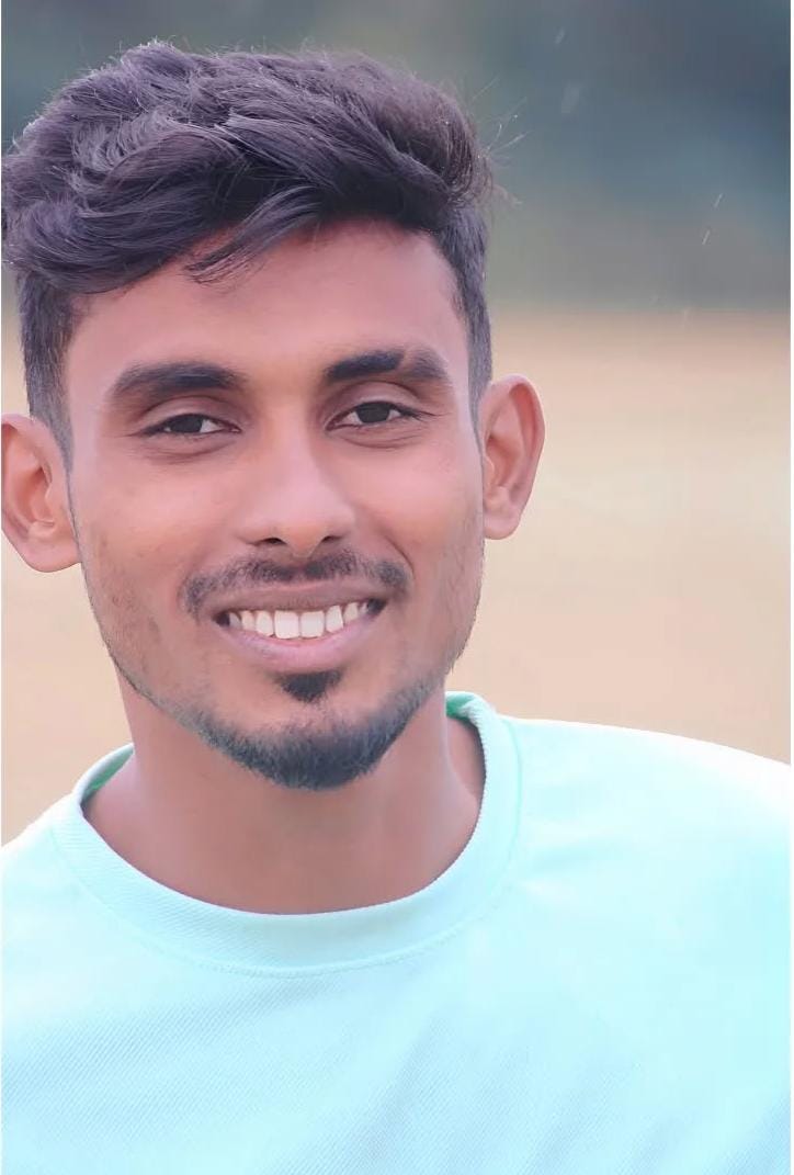 Manju Milan